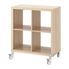 Ikea Australia Affordable Swedish Home Furniture Ikea Kallax Shelving Kallax Ikea Kallax Shelving Unit