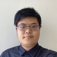 100+ "Bill Dai" profiles