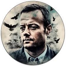 Shane Staley's Instagram, Twitter & Facebook