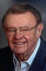 Richard "Dick" Cray Obituary