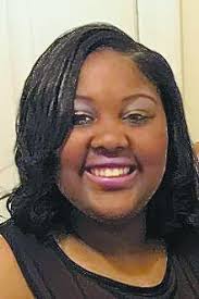 Leah Mosley Obituary (2000