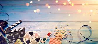 Check prices, photos and reviews. Lights Camera Top Movie Hotels Smart Meetings