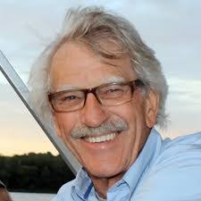 Russell Spence's Instagram, Twitter & Facebook