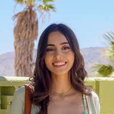 Freddy Yeo Email & Phone Number