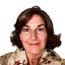 Delighted to be joining Penningtons Manches Cooper LLP today as a partner  in their banking team looking after their social housing finance offering. 