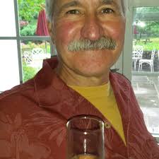 THE BEST 10 Lawyers near BRUNSWICK, ME 04011