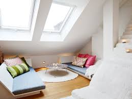 For newly constructed residential home or house to be renovated which needs the best interior solutions, as an architect, we offer the best duplex house interior designers in bangalore by creating house plans which can be suitable for creating good spaces which will be planned as per your needs and lifestyle. 10 Duplex Interior Designs With A Swedish Touch