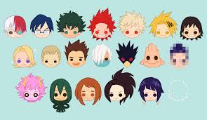 Todoroki aoyama ship shoto yuga tododeku deku anime wattpad academia hero todomomo undercut bnha yuuga shots. Mha Mineta Chibi Novocom Top
