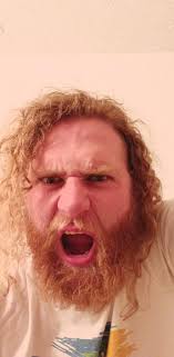 A new book from an old Tulse Hill Comp boy… ( Five-star Amazon reviews)  “Great insight into 60s London and the wrestling scene.” “Adrian Stranik is  fast becoming one of