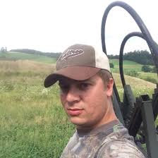 FakeIndians: December 2015