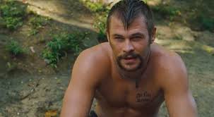 If you ever wanted to know more about his grooming habits, we present you 40 haircuts of this great actor and how to get them. 40 Chris Hemsworth Haircuts And How To Get Them Machohairstyles