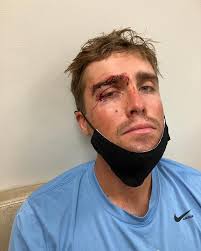 Max Siegrist (@maxsiegrist) • Instagram photos and videos