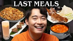 I tested UNCLE ROGER Spice Tolerance and this happened! ft.‪@mrnigelng‬