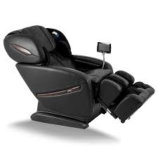osaki os pro alpina massage chair massage chair massage massage chairs