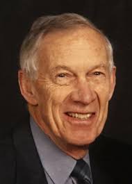 Frank Willis Obituary (October 21, 1928