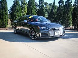 Image result for Daytona Gray 2018 Audi