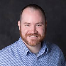 TOS-Con 2019: Philosophy for Freedom and Flourishing: DoubleTree by Hilton  Hotel, Park City, UT August 7–10 2018