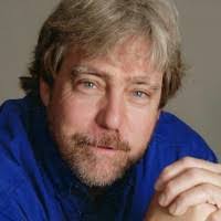 Gerald Kirchner's Instagram, Twitter & Facebook