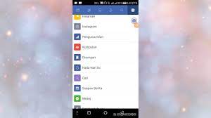 Pernah mencoba meretas akun facebook orang lain tapi gagal? Cara Delete Fb Secara Kekal 100 Berhasil Youtube