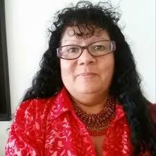 Nicholas Thacker Email & Phone Number