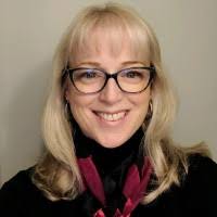 90+ "Purdy" profiles