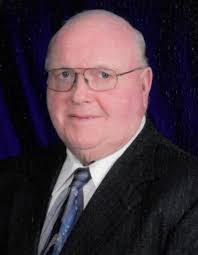 Henry "Hank" Freese Obituary July 30, 2021