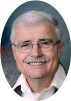 Jerry Boggs Obituary (1937