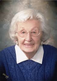 Obituary information for Dolores “Dolly” B. Smith