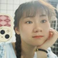 60+ "Beryl Wang" profiles