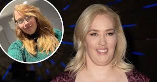 June has officially won custody of Kaitlyn : r/MamaJuneFromNotToHot