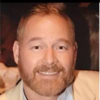 Robert Lee Email & Phone Number