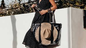 Beis Fanny Pack Free Delivery Cinifobi Com Br