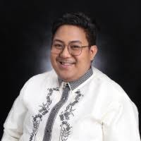 400+ "Tadeo" profiles