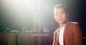 Syafiq farhain sayang maafkan aku. Download Lagu Syafiq Farhain Sayang Maafkan Aku Mp3 Persadamuzik Blogspot Com