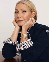 Pin by Edith Marroquin