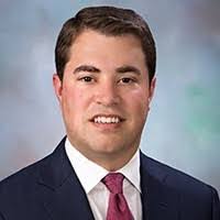 Seth Gainer's Instagram, Twitter & Facebook