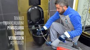 Duşakabininiz su kaçırıyorsa bunun bir den fazla nedeni vardır. Dusakabin Gideri Tikandi Nasil Temizlenir Tesisat Doktoru