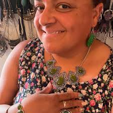 Mamie's Unique Boutique