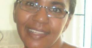 Former youth advocate killed in car crash