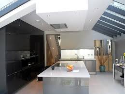 bespoke kitchens luxury kitchen
