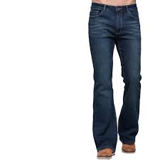 Maybe you would like to learn more about one of these? Oem Design Men Pants Slim Slightly Flare Trousers Men Bell Bottom Jeans Buy Bell Bottom Jeans Men Jeans Warm Pants Men Product On Alibaba Com