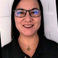 100+ "Gutierrez Salgado" profiles