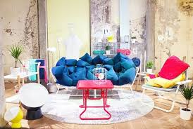 Sofas in various styles and designs to fit your needs. Ikea Neuheiten Unsere Favoriten Aus Der Ps Kollektion 2017