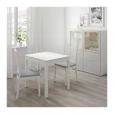 Ikea Us Furniture And Home Furnishings Ikea Dining Table Small Room Design Furniture For Small Spaces