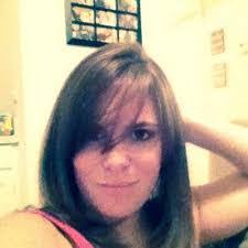 Carrie Gaudette's Instagram, Twitter & Facebook