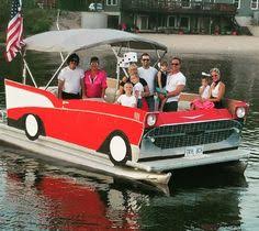 Nov 27, 2017 · decorating for a lighted boat parade: 46 Decorated Boats Ideas Boat Parade Boat Decor Pontoon Boat