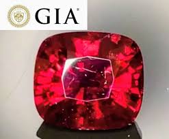 Pin On Stones Gemstones Rocks