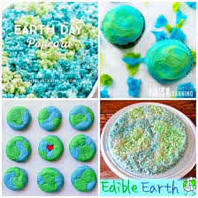 How to celebrate earth day activities for kids with these earth day crafts, art, and printables. 23 Earth Day Crafts Treats And Activities For Kids Happy Hooligans