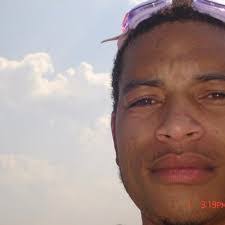 Timothy Cannady's Instagram, Twitter & Facebook