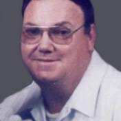 Turnbough Family Obituaries